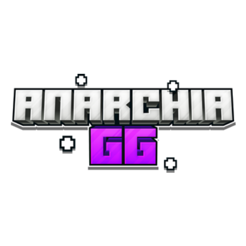 AnarchiaGG