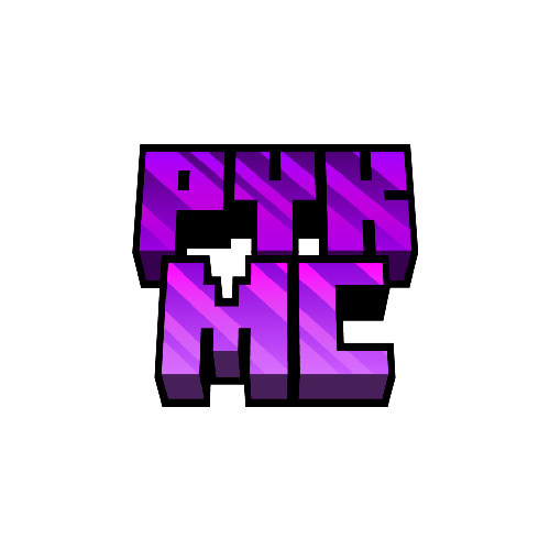 PykMc