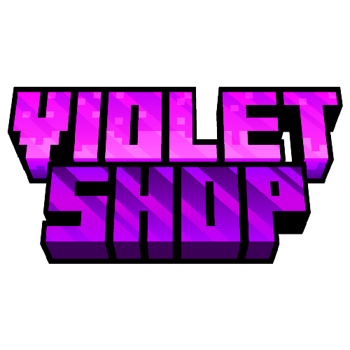 VioletShop